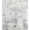 CANTERBURY SILK 802CT SILVER / GREY