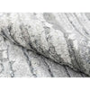 CANTERBURY SILK 802CT SILVER / GREY