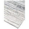 CANTERBURY SILK 802CT SILVER / GREY