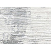 CANTERBURY SILK 802CT SILVER / GREY