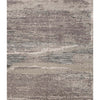 CANTERBURY SILK ALT28 GREY / SILVER
