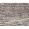 CANTERBURY SILK ALT28 GREY / SILVER