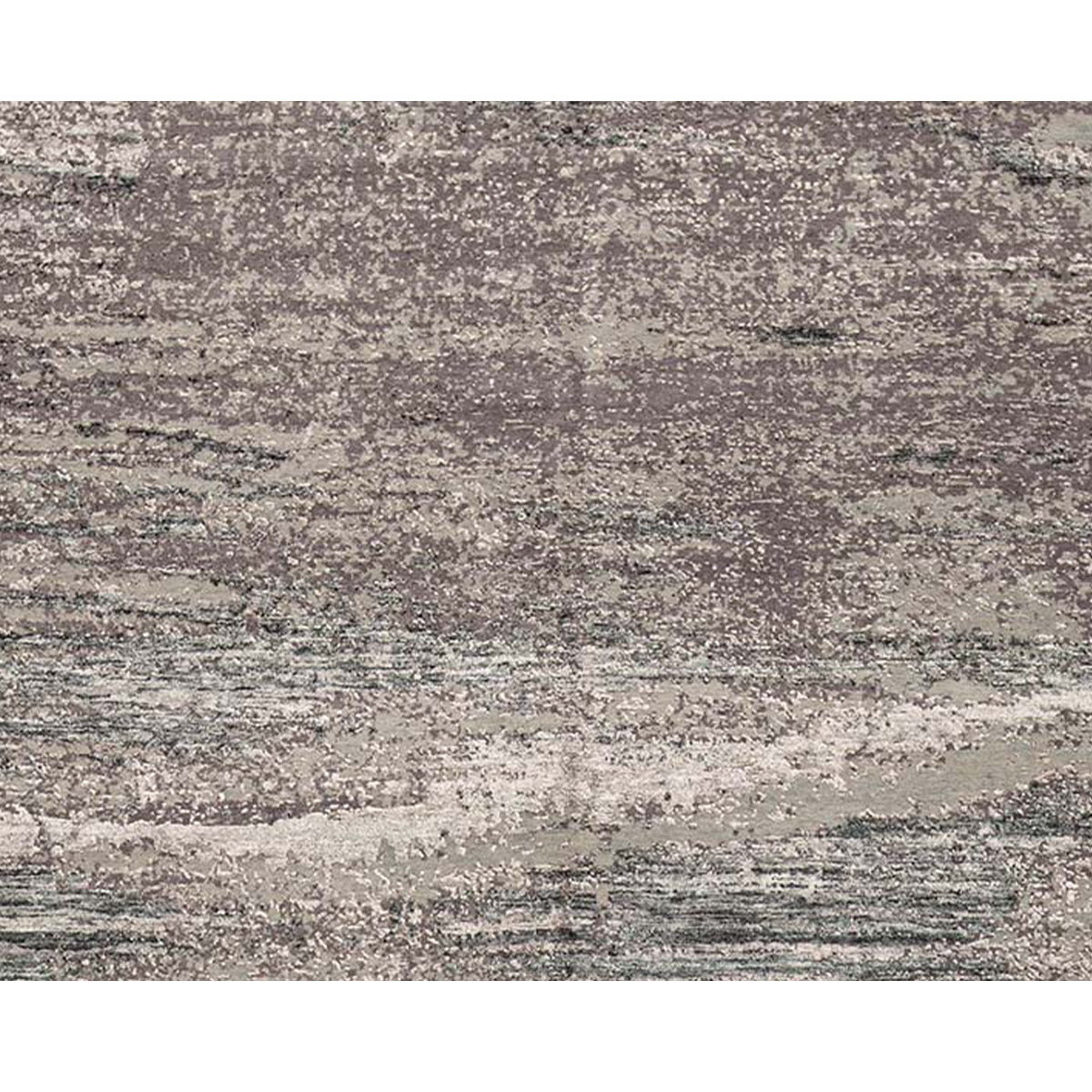 CANTERBURY SILK ALT28 GREY / SILVER