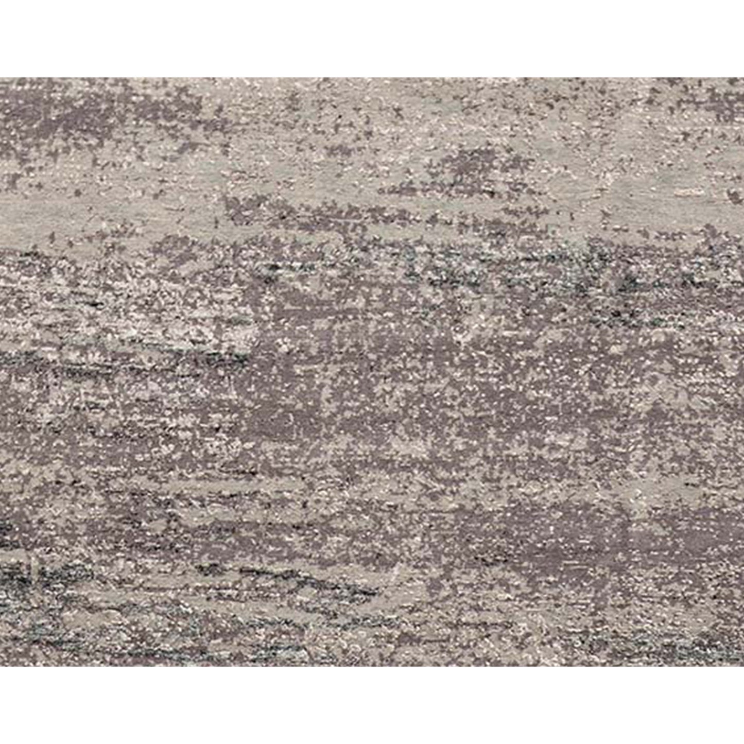 CANTERBURY SILK ALT28 GREY / SILVER