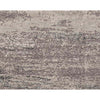 CANTERBURY SILK ALT28 GREY / SILVER