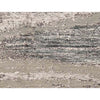 CANTERBURY SILK ALT28 GREY / SILVER