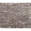 CANTERBURY SILK ALT28 GREY / SILVER