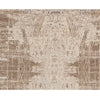 CANTERBURY SILK ALT90 BROWN / SILVER