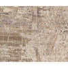 CANTERBURY SILK ALT90 BROWN / SILVER