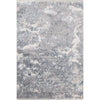CANTERBURY SILK AXTON LIGHT BLUE / IVORY