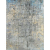CANTERBURY SILK C2377 CHARCOAL / GREY