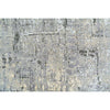 CANTERBURY SILK C2377 CHARCOAL / GREY