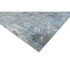 CANTERBURY SILK C2377 CHARCOAL / GREY