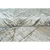 CANTERBURY SILK C8102 IVORY / GREY