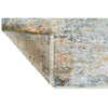 CANTERBURY SILK C8811 GREY / RUST