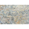 CANTERBURY SILK C8811 GREY / RUST