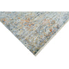 CANTERBURY SILK C8811 GREY / RUST