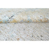 CANTERBURY SILK C8823 LIGHT BLUE / BLACK