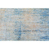 CANTERBURY SILK C8826 GREY / BLUE