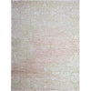 CANTERBURY SILK C8835 PINK / GREY