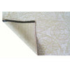 CANTERBURY SILK C8835 PINK / GREY