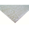 CANTERBURY SILK C8835 PINK / GREY