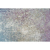 CANTERBURY SILK C9225 PINK / BLUE