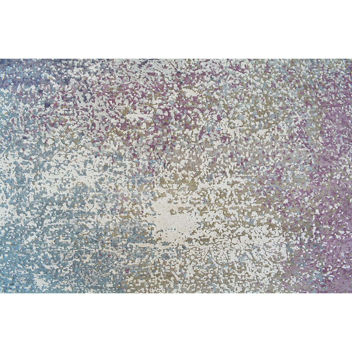 CANTERBURY SILK C9225 PINK / BLUE