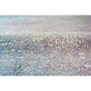 CANTERBURY SILK C9225 PINK / BLUE