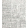 CANTERBURY SILK CPA03 GREY / SILVER