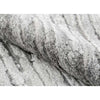 CANTERBURY SILK CTR15 SILVER / GREY