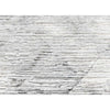 CANTERBURY SILK CTR15 SILVER / GREY