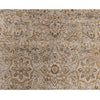 CANTERBURY SILK FG-06 GREY / SILVER