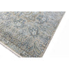 CANTERBURY SILK FG-16 GREY / GREY