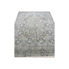 CANTERBURY SILK FG-16 GREY / GREY