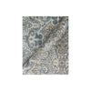 CANTERBURY SILK FG-16 GREY / GREY