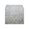 CANTERBURY SILK FG-16 SILVER / SILVER