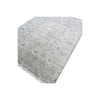 CANTERBURY SILK FG-16 SILVER / SILVER