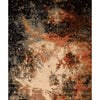 CANTERBURY SILK G1004 MULTI / MULTI