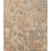 CANTERBURY SILK G1100 GREY / PEACH