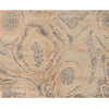 CANTERBURY SILK G1100 GREY / PEACH