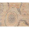 CANTERBURY SILK G1100 GREY / PEACH