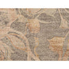CANTERBURY SILK G1100 GREY / PEACH