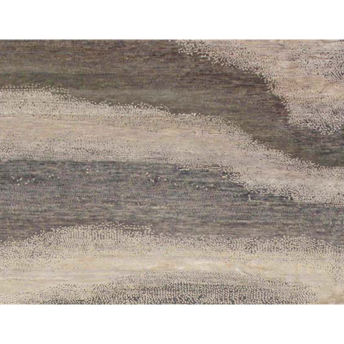 CANTERBURY SILK G2024 GREY / BLUE