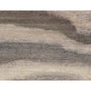 CANTERBURY SILK G2024 GREY / BLUE