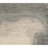 CANTERBURY SILK G2024 GREY / BLUE