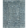 CANTERBURY SILK GC-09 CHARCOAL