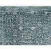 CANTERBURY SILK GC-09 CHARCOAL