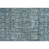 CANTERBURY SILK GC-09 CHARCOAL