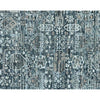 CANTERBURY SILK GC-09 CHARCOAL